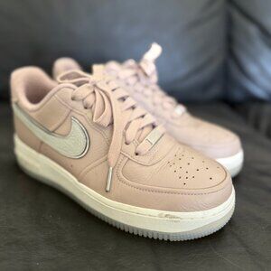 Nike Air Force 1 Low SP (Sage) - A Ma Maniére - Size 7.5